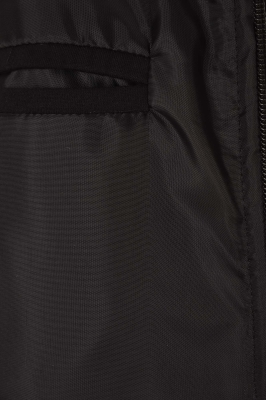 سویی شرت مردانه