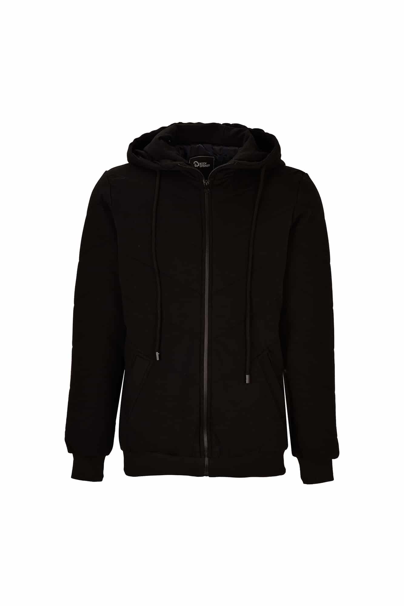 سویی شرت مردانه