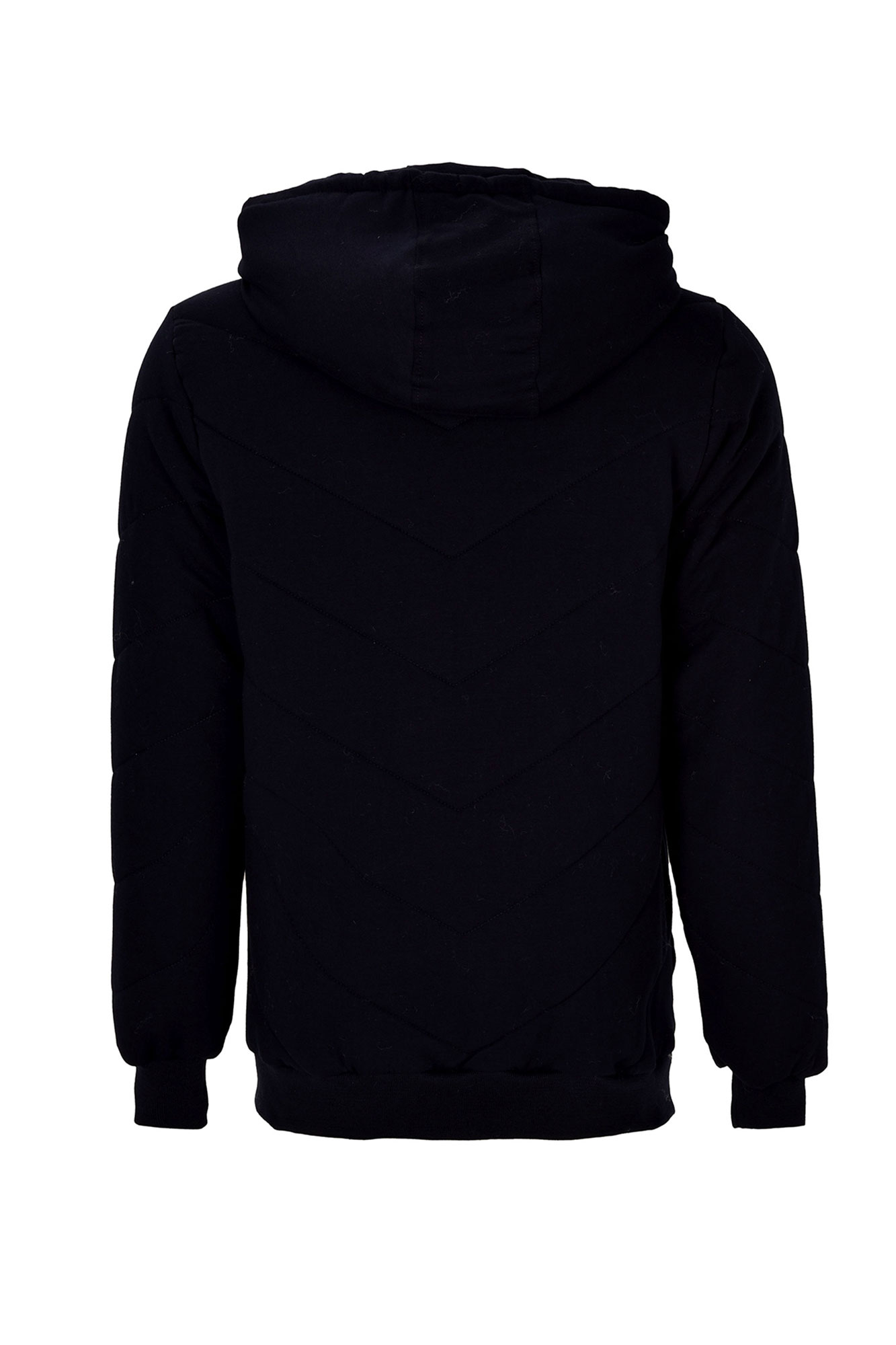 سویی شرت مردانه