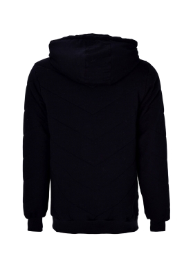 سویی شرت مردانه