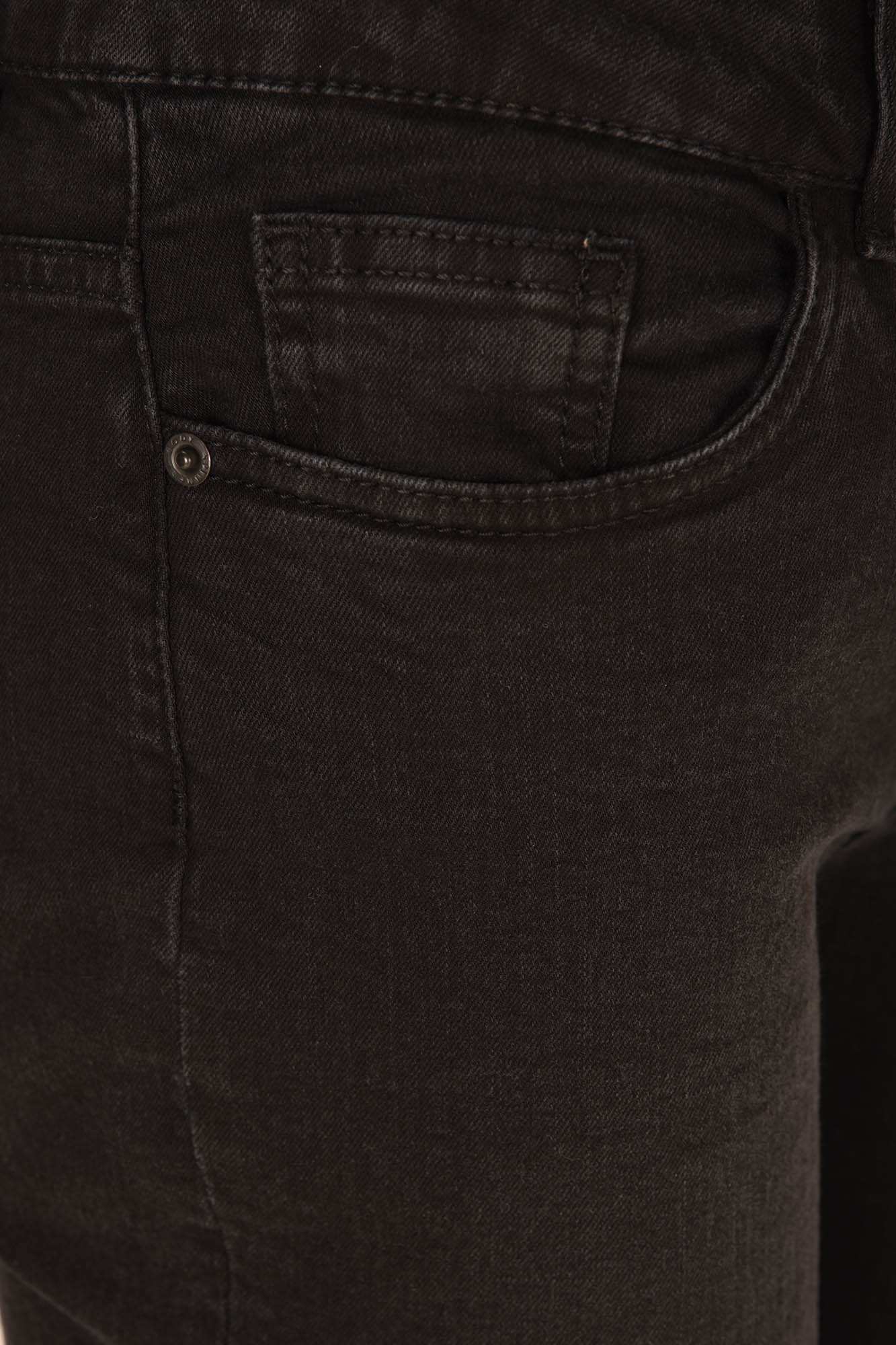 شلوار جین اسکینی