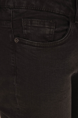 شلوار جین اسکینی