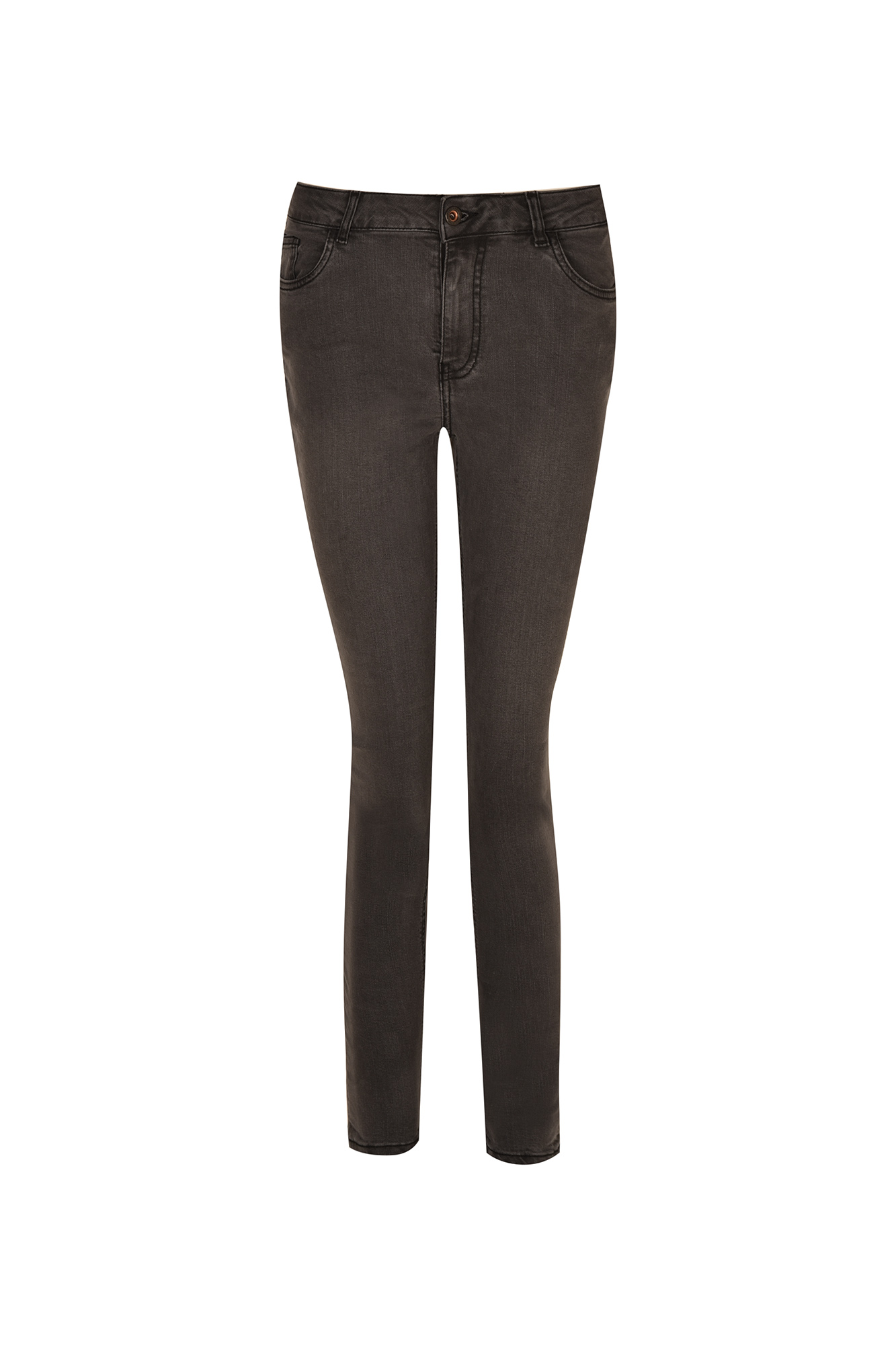 شلوار جین اسکینی