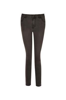 شلوار جین اسکینی