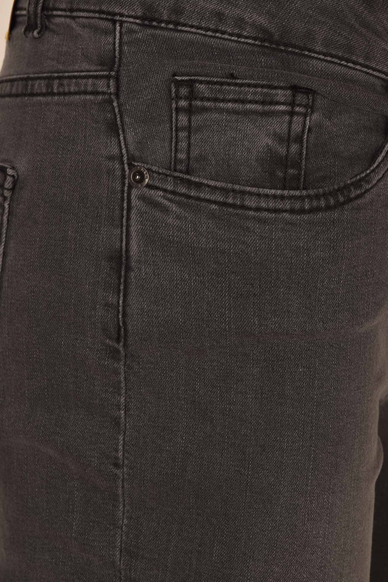 شلوار جین اسکینی