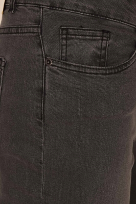 شلوار جین اسکینی