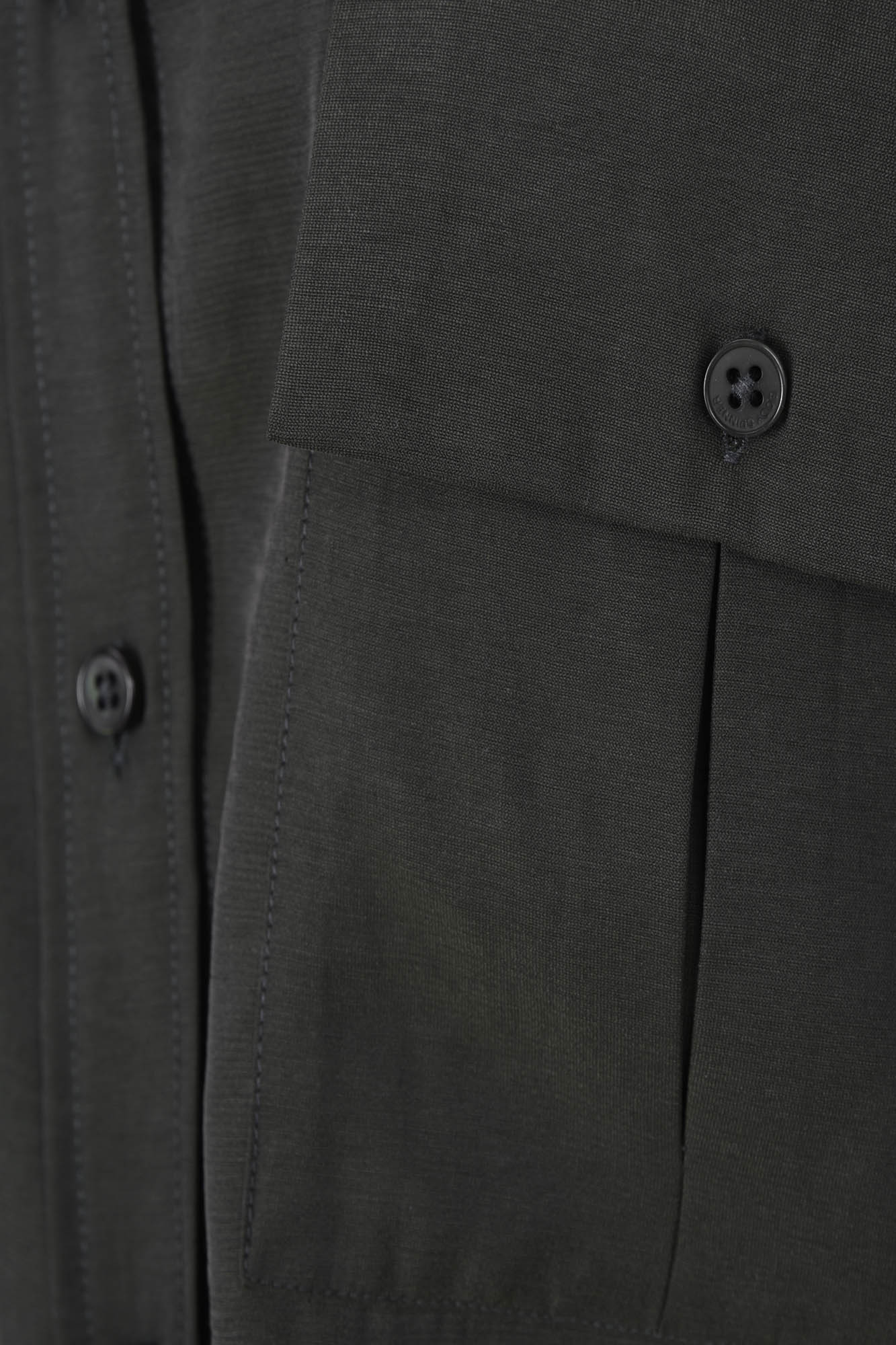 شومیز آستین بلند