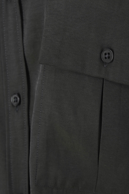 شومیز آستین بلند