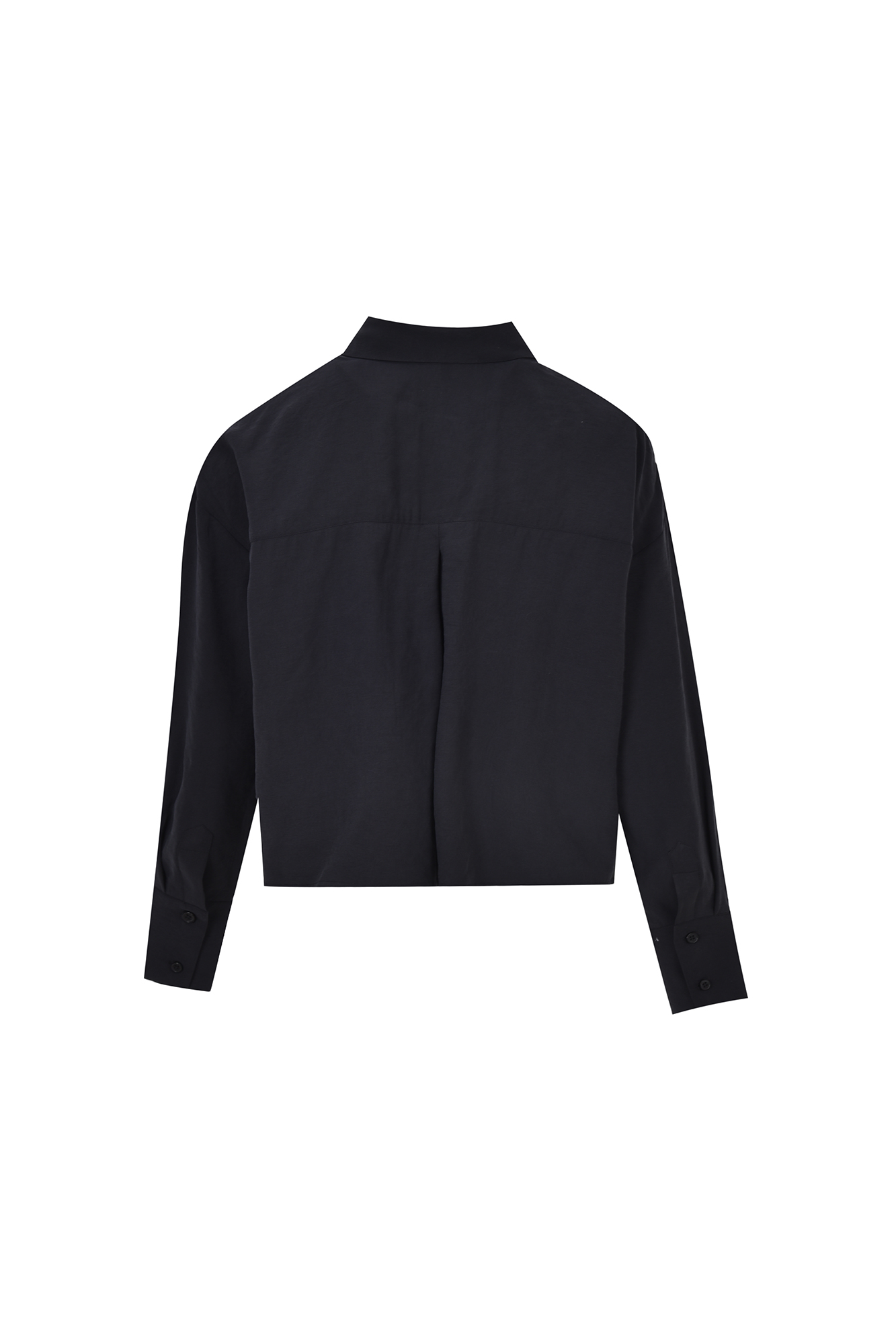 شومیز آستین بلند