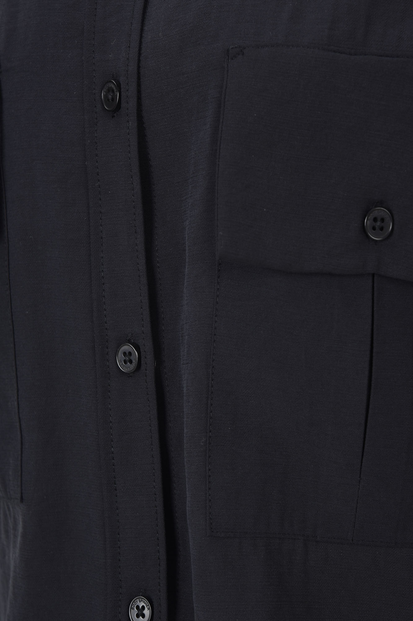 شومیز آستین بلند