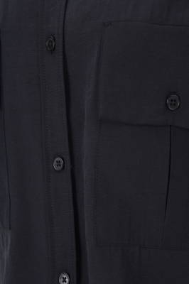 شومیز آستین بلند