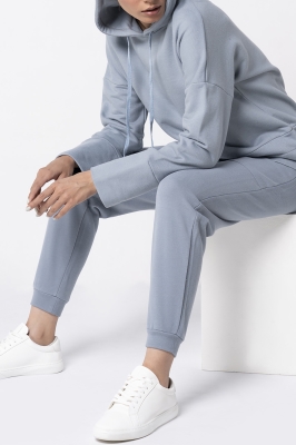 شلوار زنانه