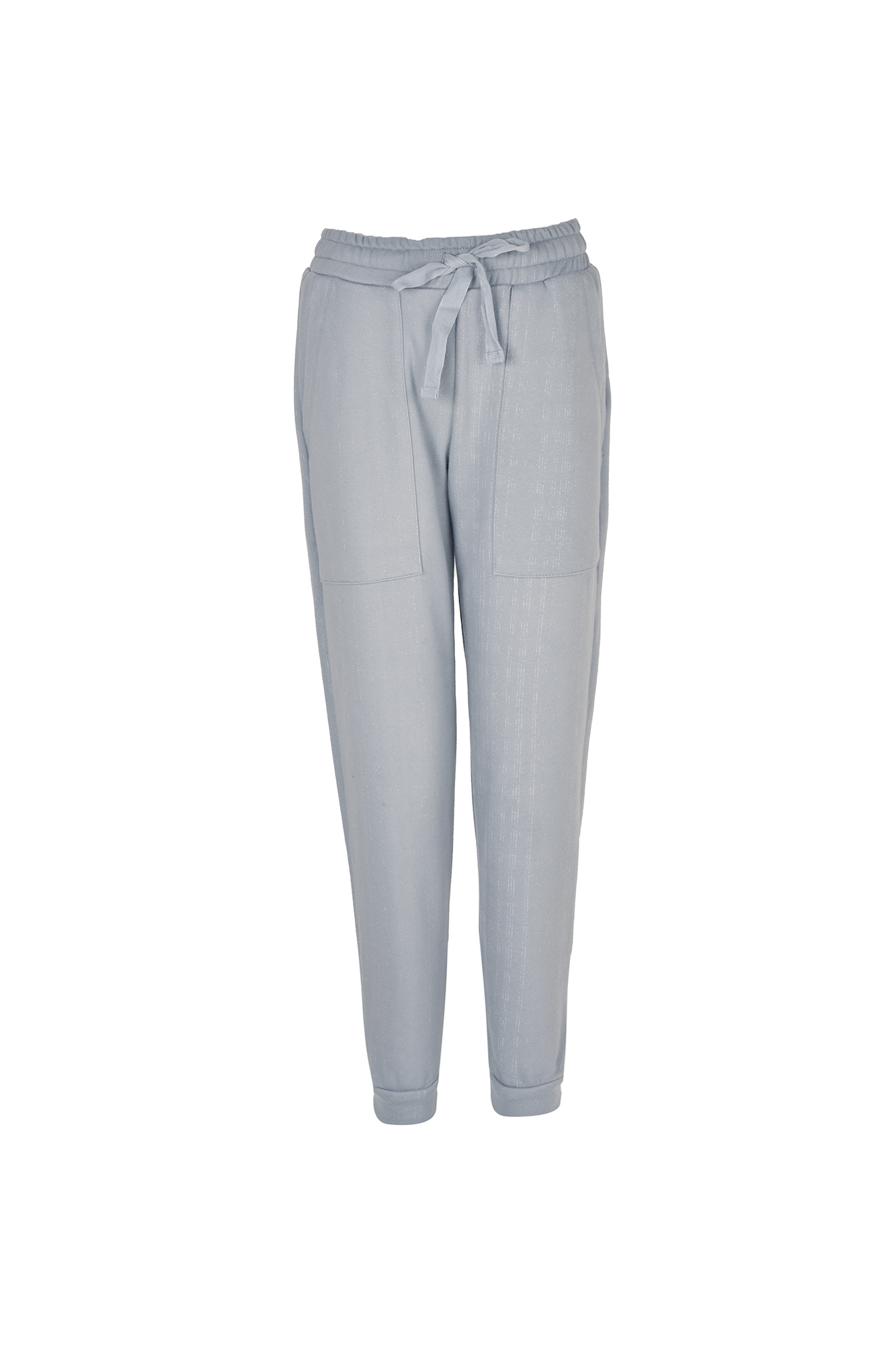 شلوار زنانه