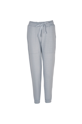 شلوار زنانه