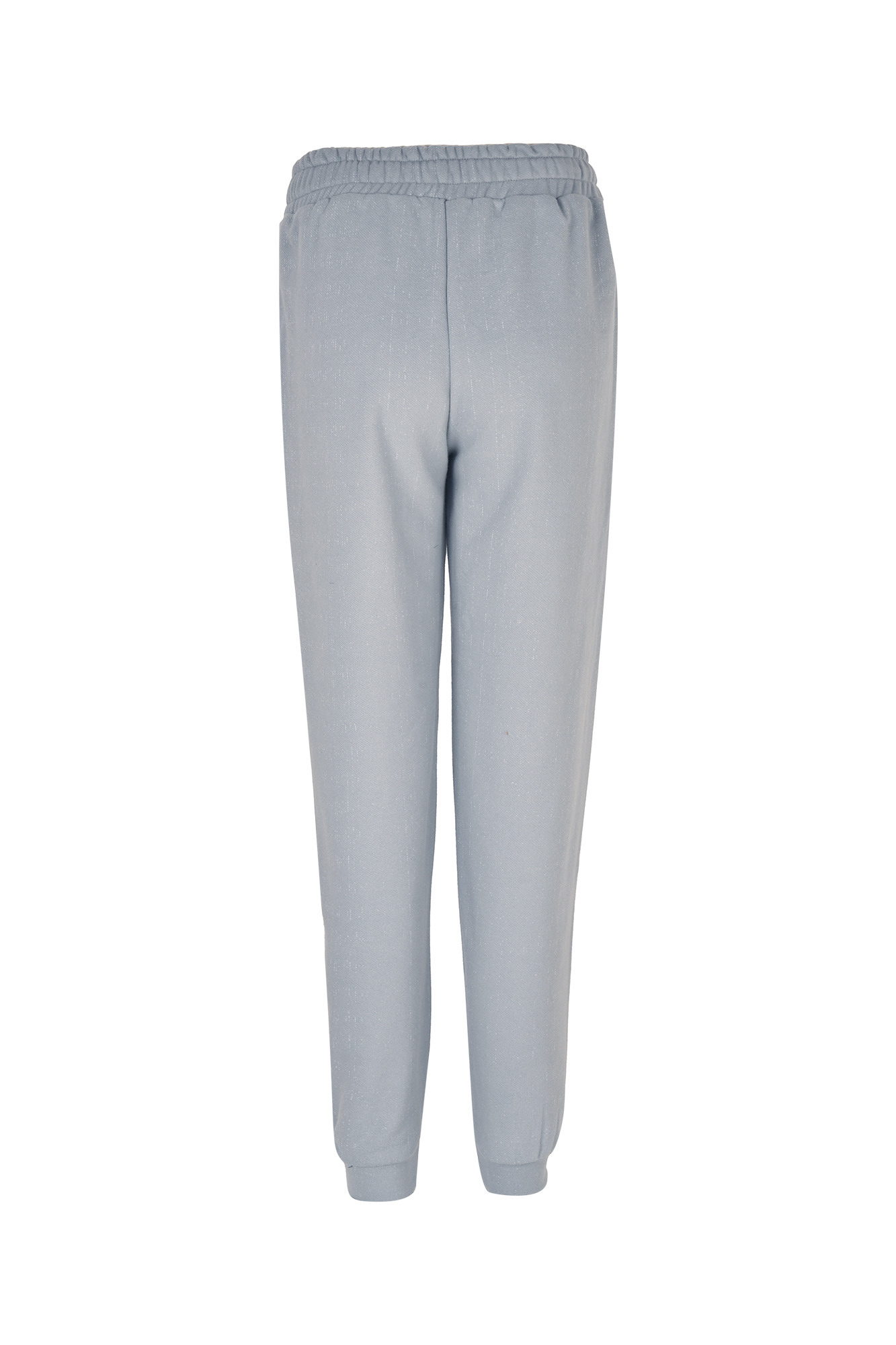 شلوار زنانه