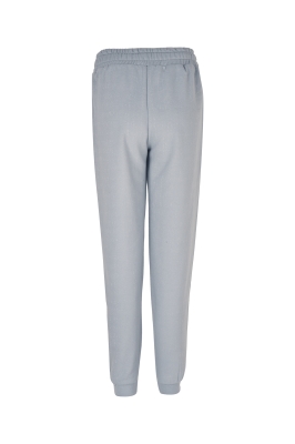 شلوار زنانه