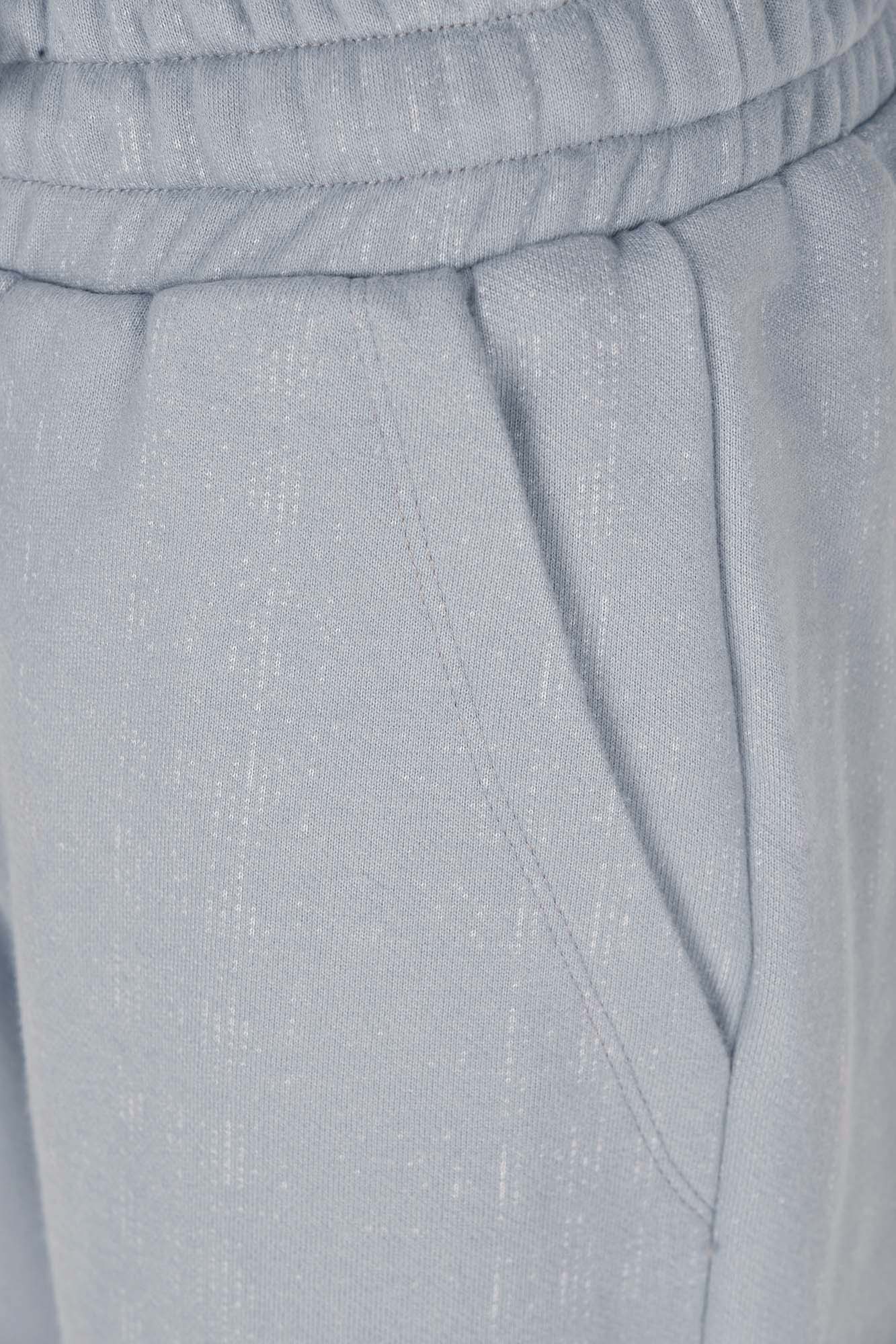 شلوار زنانه