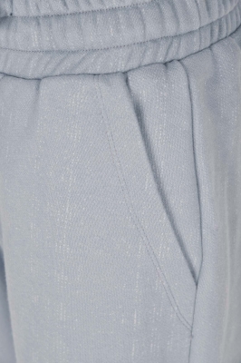 شلوار زنانه