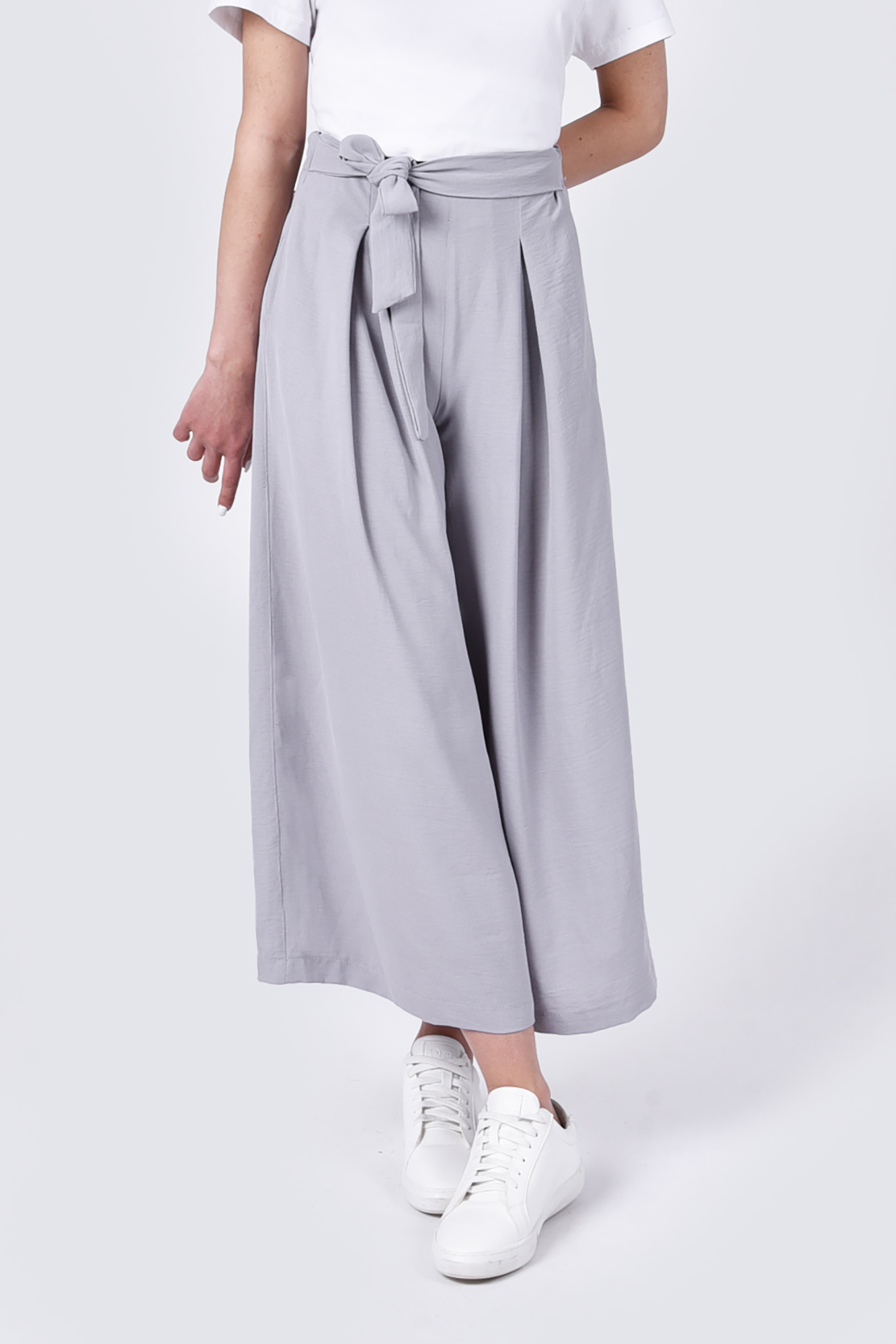 شلوار زنانه