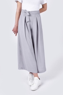 شلوار زنانه