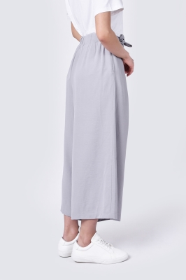 شلوار زنانه