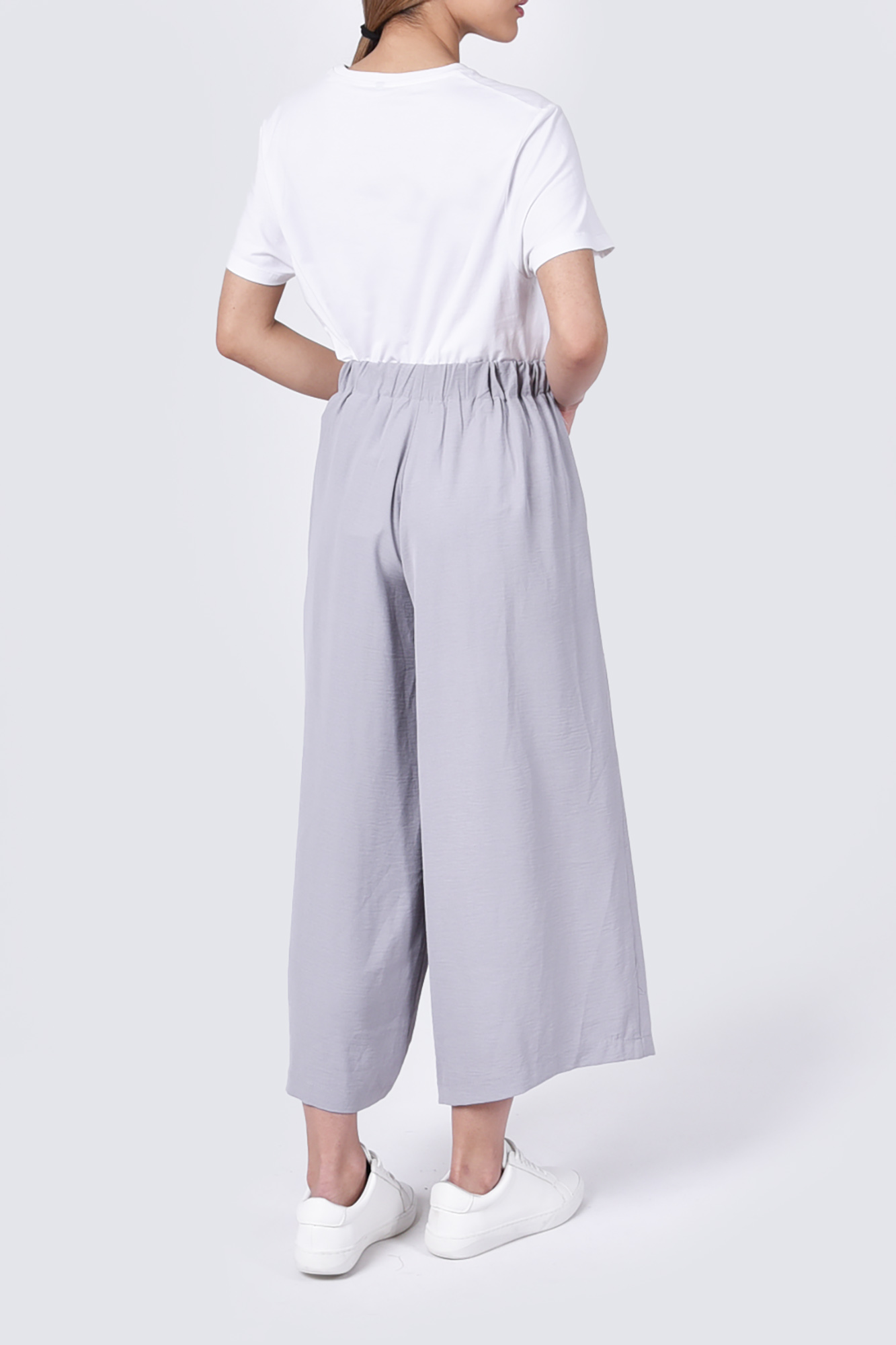 شلوار زنانه