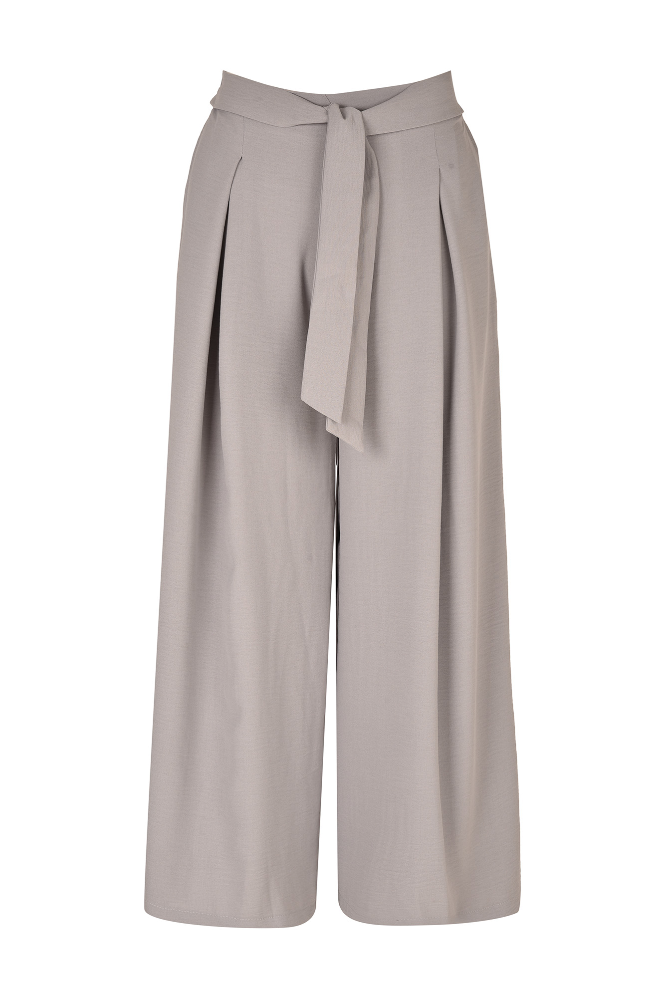 شلوار زنانه