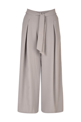 شلوار زنانه