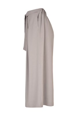 شلوار زنانه