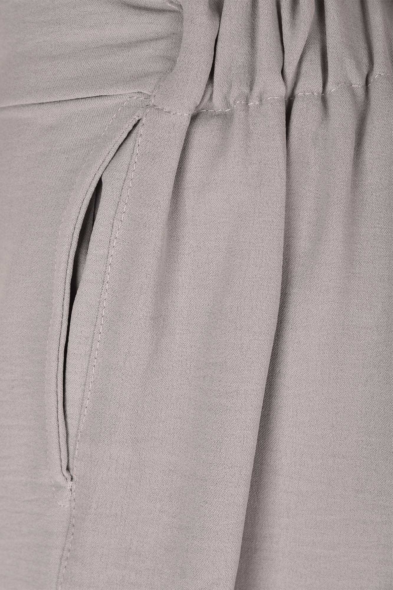 شلوار زنانه