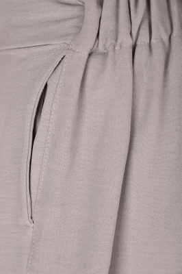 شلوار زنانه