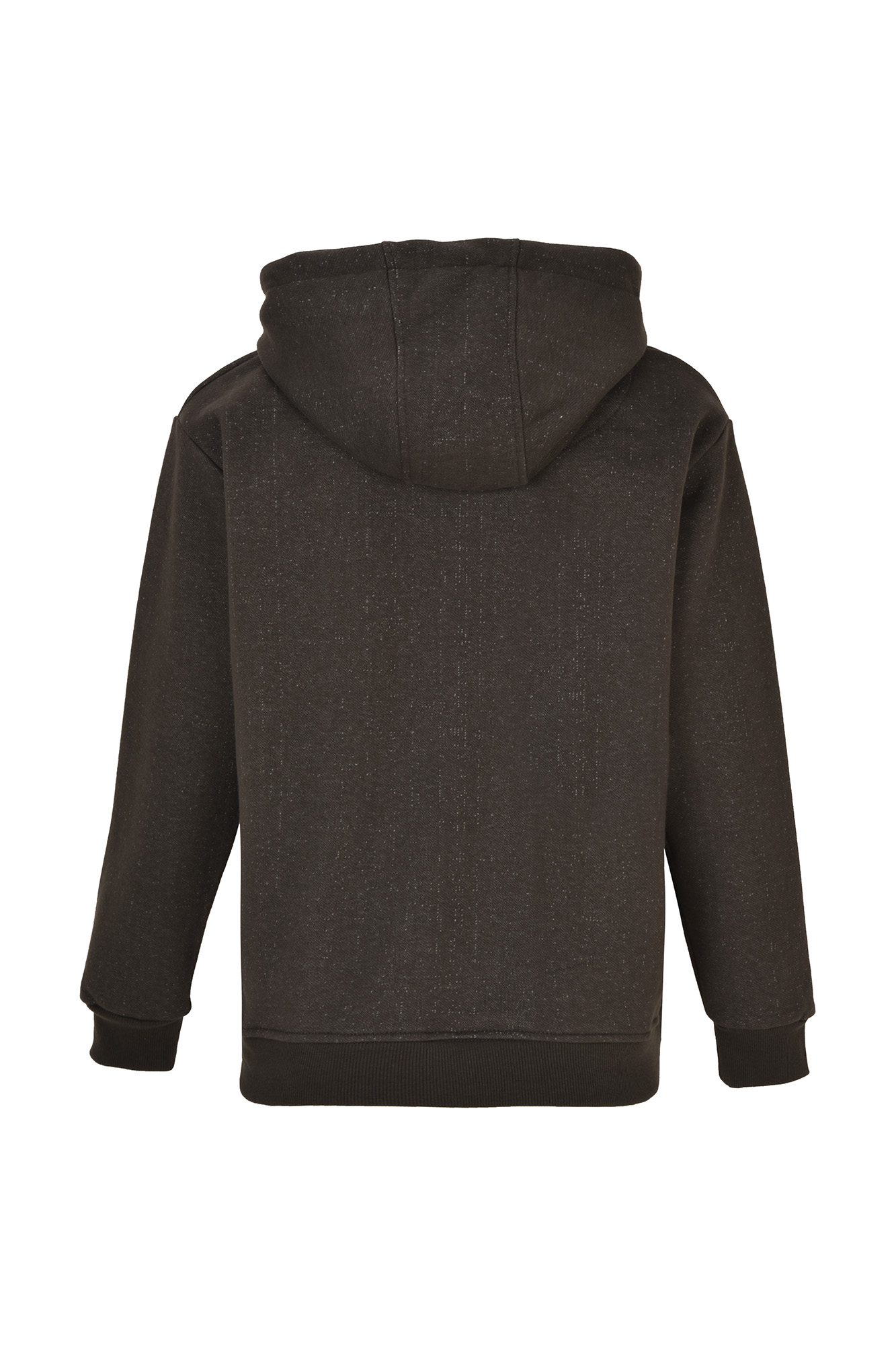 هودی زنانه تیکه دوزی