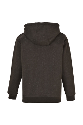 هودی زنانه تیکه دوزی