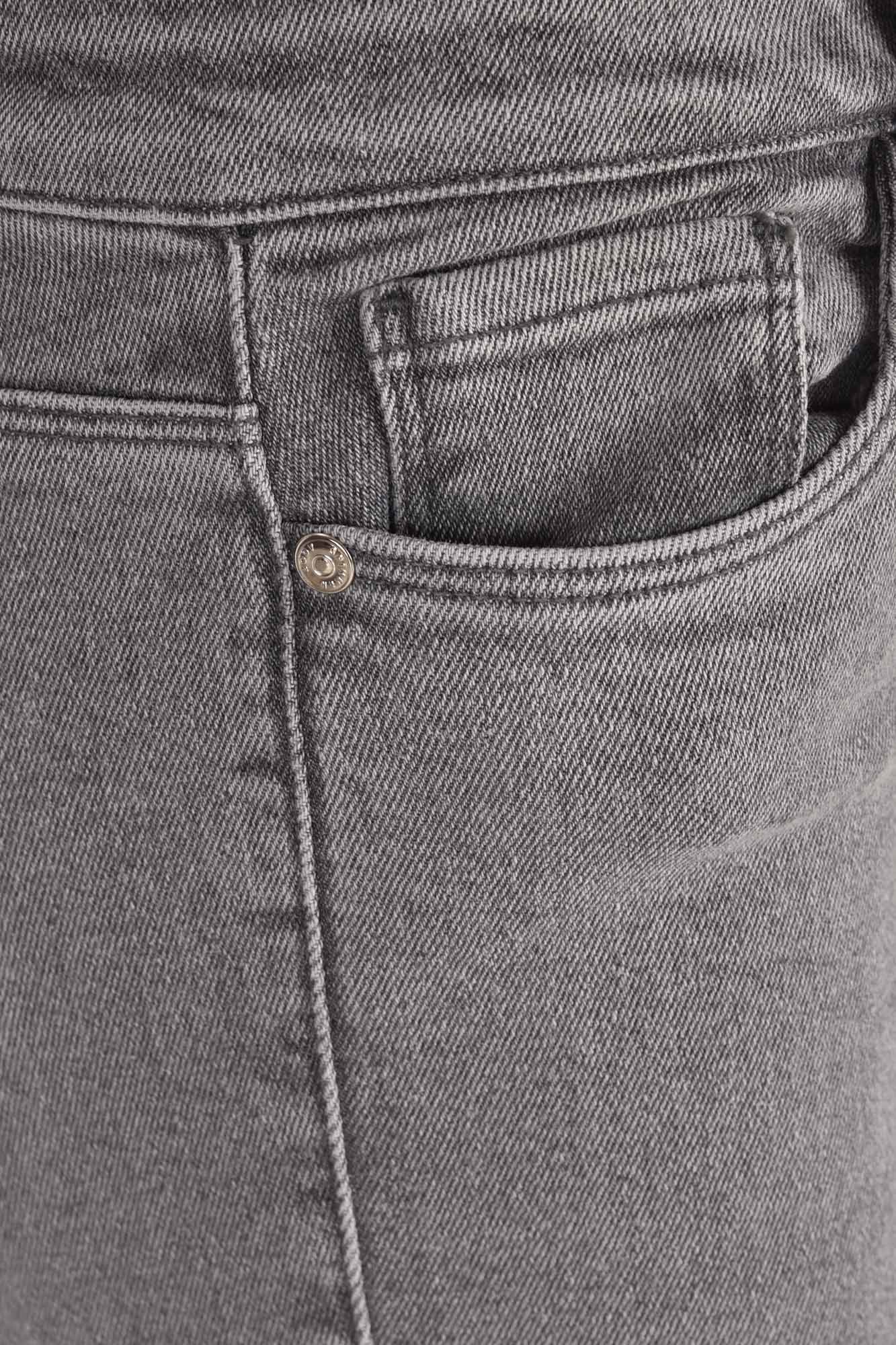 شلوار جین اسکینی