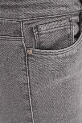 شلوار جین اسکینی