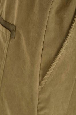 شلوار جاگر زنانه