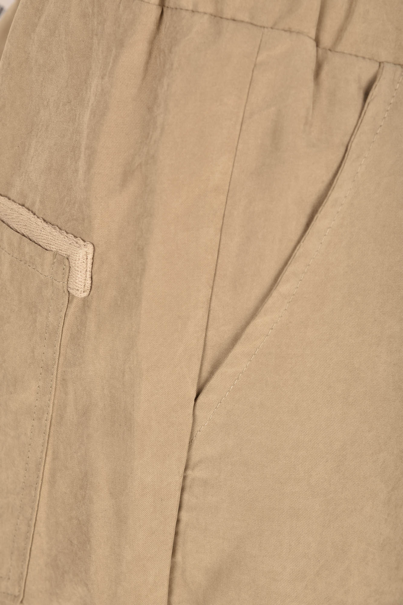 شلوار جاگر زنانه