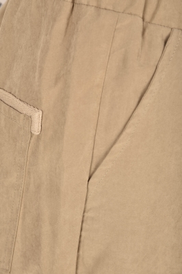 شلوار جاگر زنانه