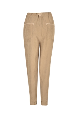 شلوار جاگر زنانه