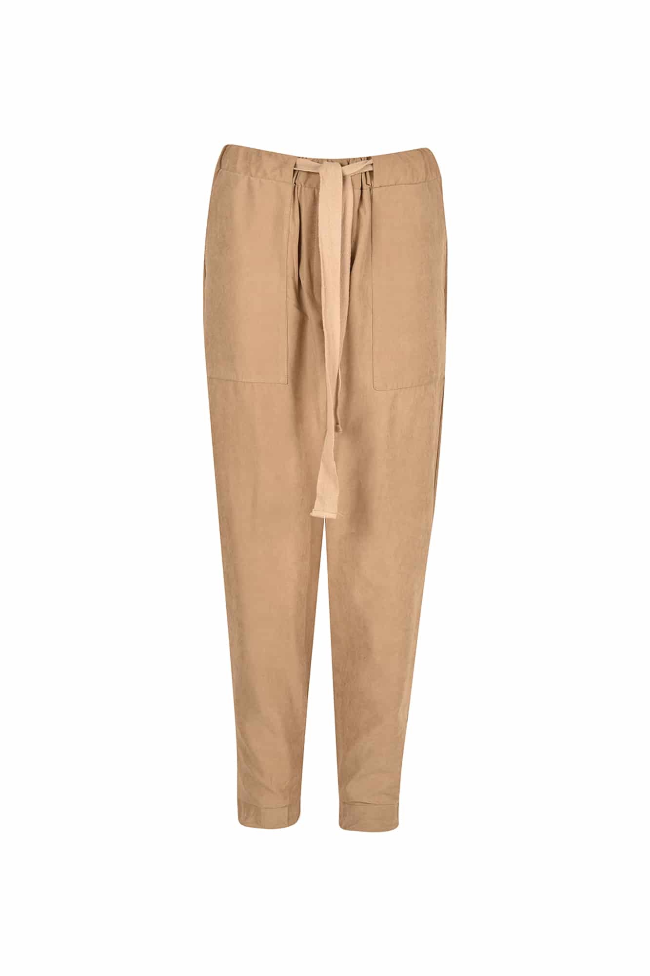 شلوار جاگر زنانه