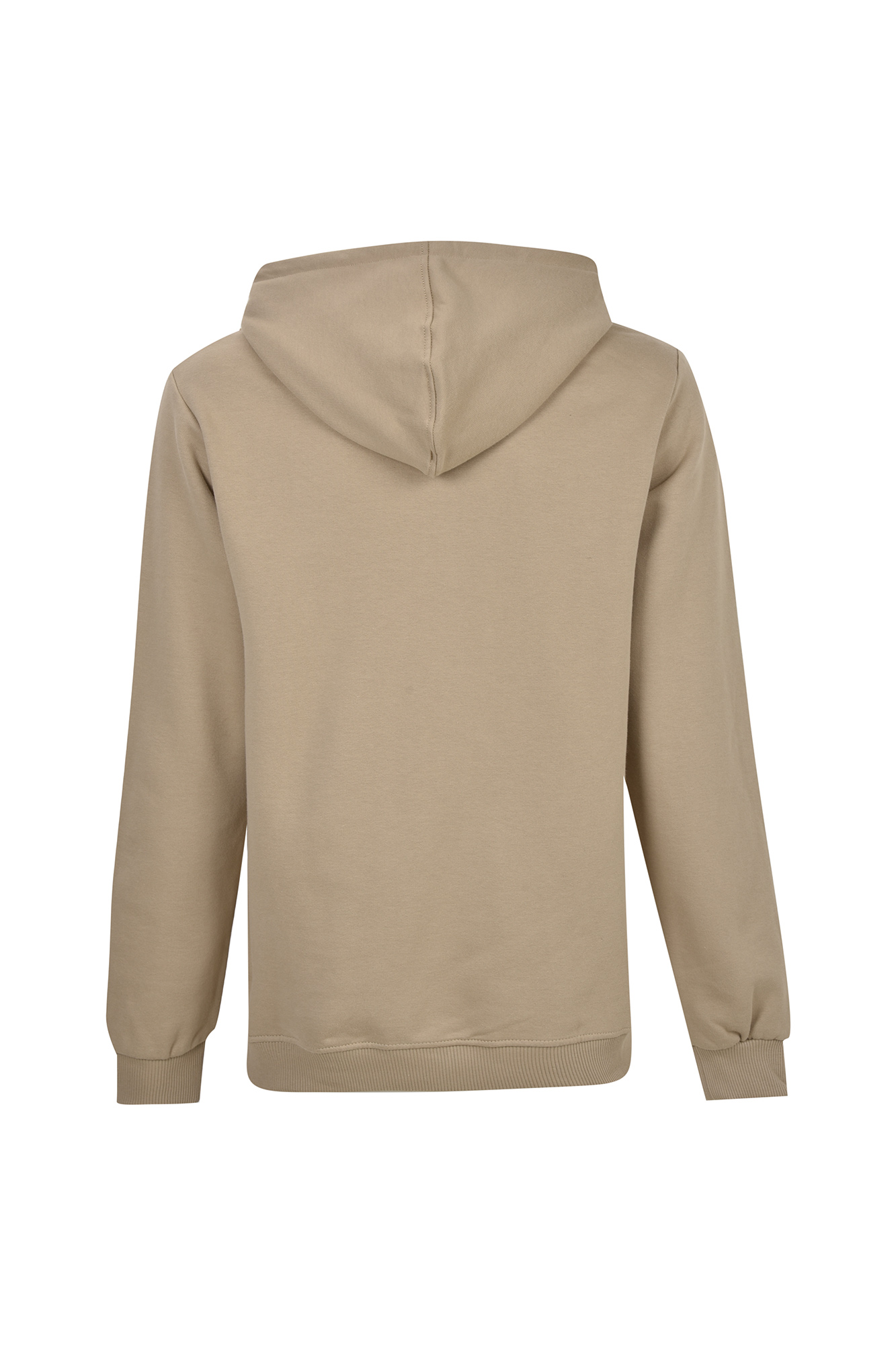 هودی مردانه چاپدار