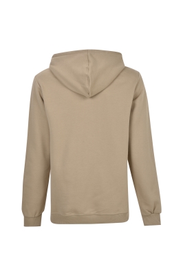 هودی مردانه چاپدار