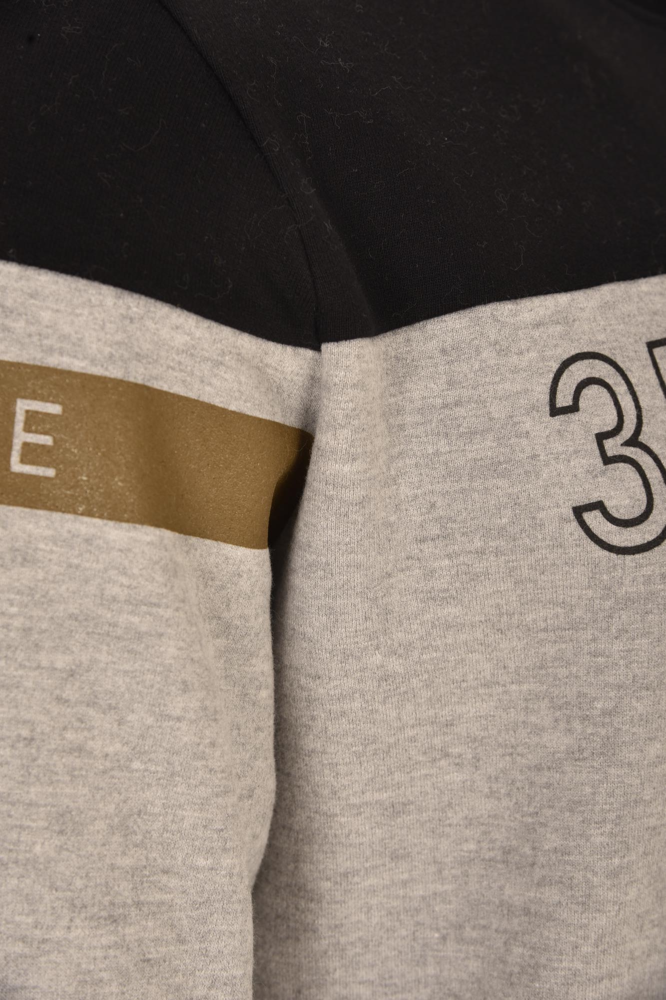 تی شرت آستین بلند چاپی