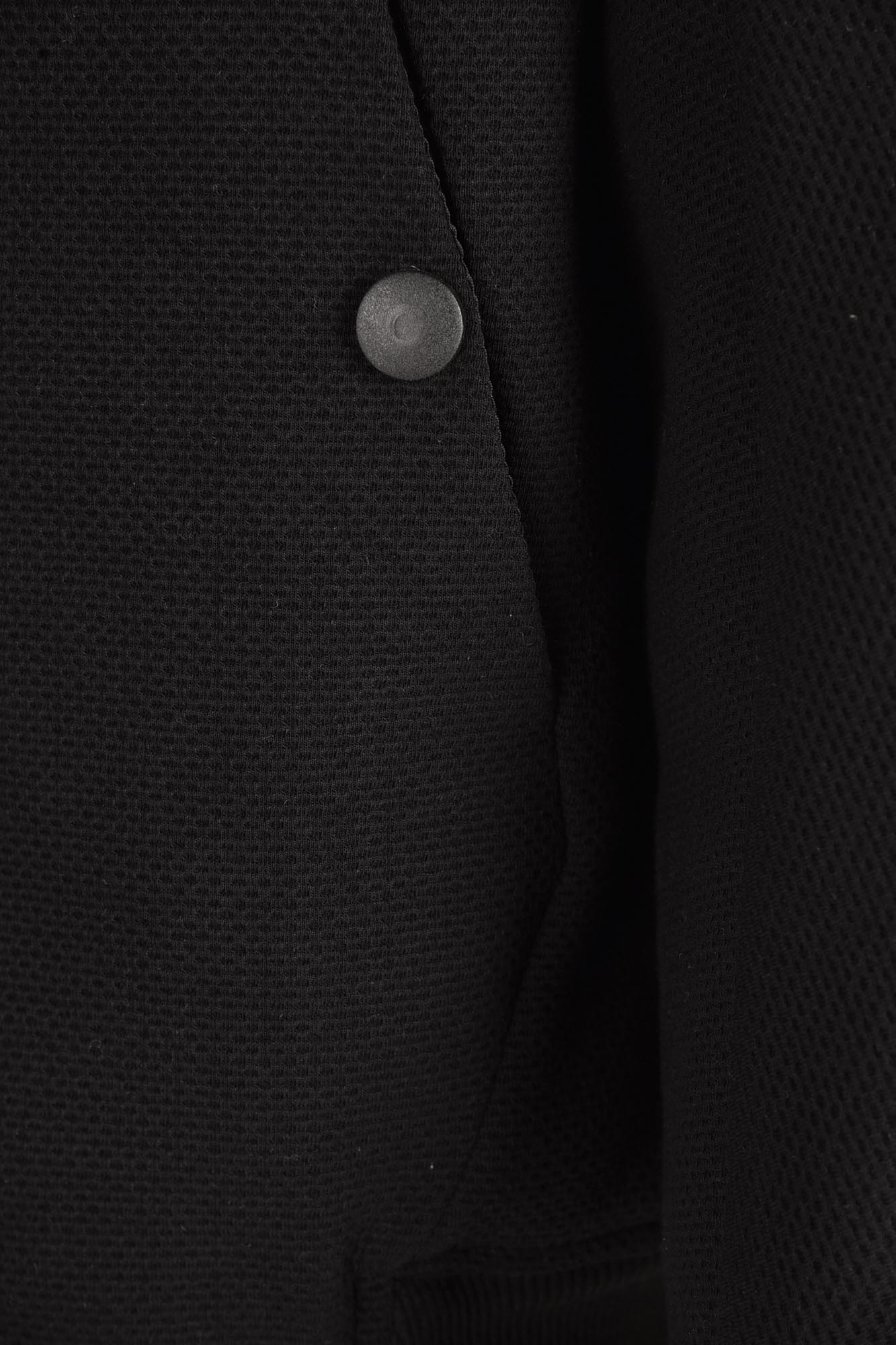 سویی شرت یقه بیسبالی