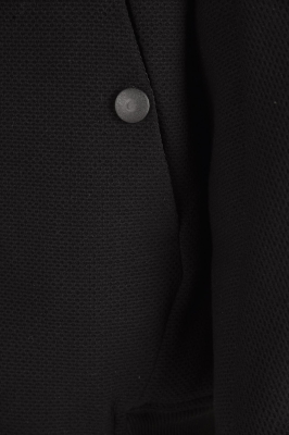 سویی شرت یقه بیسبالی