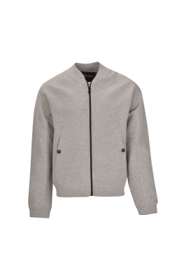 سویی شرت یقه بیسبالی