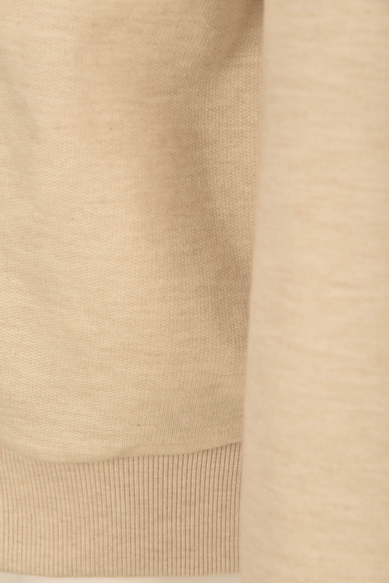 سویی شرت زنانه دورو کلاهدار