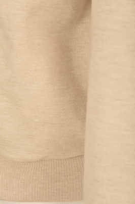 سویی شرت زنانه دورو کلاهدار