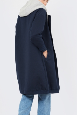 پالتو گلکسی دو تیکه