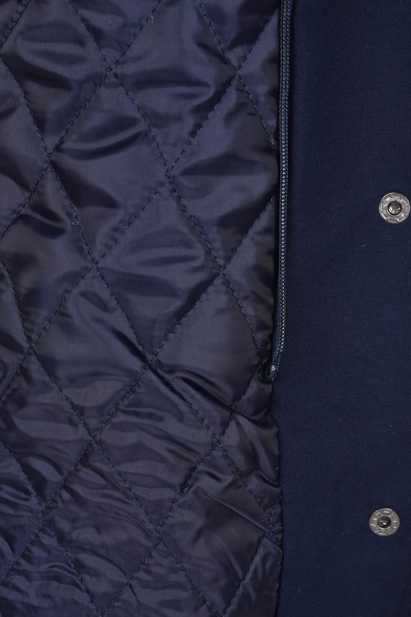 پالتو گلکسی دو تیکه